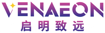 VENAEON 启明致远